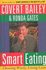 Book: Smart Eating - Ronda Gates