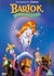 DVD: Bartok The Magnificent - Kelsey Grammer