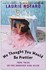 Book: We Thought You Would Be Prettier Laurie Notaro, Softcover