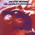 One Step Beyond by Chocolate Watchband (CD, May-1994, Sundazed Music Inc.)