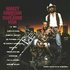 Cassette: Harley Davidson & The Marlboro Man Original Soundtrack, Oct-1991