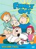 DVD: Family Guy - Volume 2: Season 3 2003