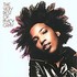 CD: The Very Best of Macy Gray - Erykah Badu