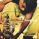 Simply Soul by Soul Plasma (CD, May-2004, Independant/Simply Soul ent..)