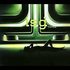 CD: The Hive L.S.G., 2002