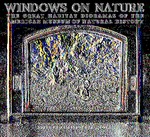Windows on Nature by Stephen C. Quinn (2006, Hardcover)