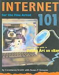 Internet 101 by Constance Smith, Susan F. Greaves (2004, Paperback)