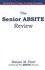 Book: The Senior Absite Review - Steven M. Fiser