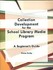 Book: Collection Development for the School Library Media Program - Mona Kerby