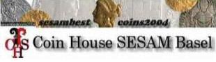 SESAMBESTCOINS2004