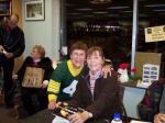 packerfan365