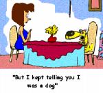 yellowdognoel