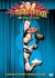 DVD: The Three Stooges Collection - The Three Stooges