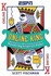 Book: Online Ace Scott Fischman, Paperback