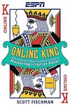 Online Ace by Scott Fischman (2006, Paperback)