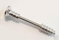 screw nipple bar