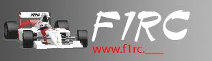 eBay Store eBay Store