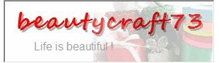 eBay Store eBay Store