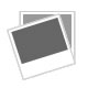 fiercetungsten-au