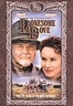 Return to Lonesome Dove - Jon Voight