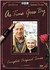 DVD: As Time Goes By - Complete Original Series 2005