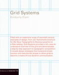 Grid Systems Image