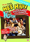 Hee Haw 10th Anniversary (DVD, 2006)
