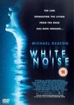 White Noise (DVD)