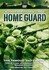 DVD: Remembering The Home Guard 