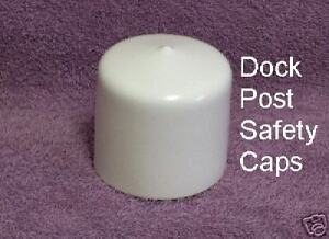 boat caps dock safety marine round