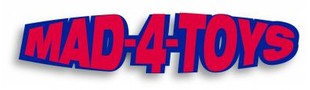 eBay Store eBay Store