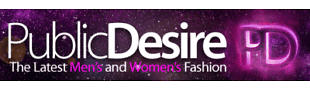 eBay Store eBay Store
