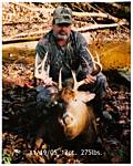 hunterdave60