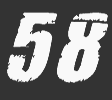studio-58