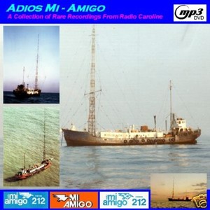 Various - Jingles Volume Eleven Various - Jingles Volume Eleven