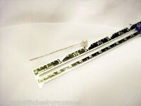 hair pin for mantilla veils