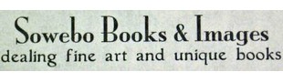 Sowebo Books and Images