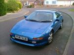 stuartd123