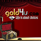 gold4u.com