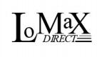 lomaxdirect