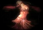 world*of*bellydance