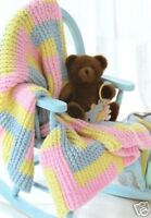 Animal Hat Knitting Patterns Long Loom Knitting - Buy Animal Hat