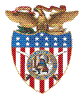 vf90