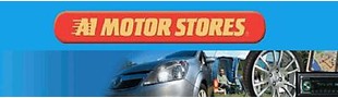 eBay Shop eBay Shop