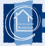 homebasics_de