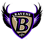 babyraven2