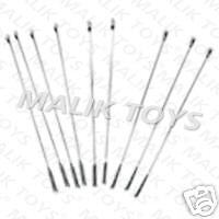 BAKES URETHRAL SOUNDS DILATOR SET GYNECOLOGY SURGICAL  