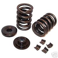 Ford valve spring kits #7