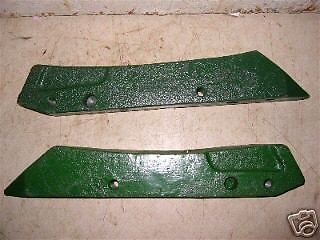 SWAY BLOCKS 820 1020 1520 2020 830 1530 2030 JOHN DEERE  