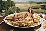 spaghetti-aglio-e-olio